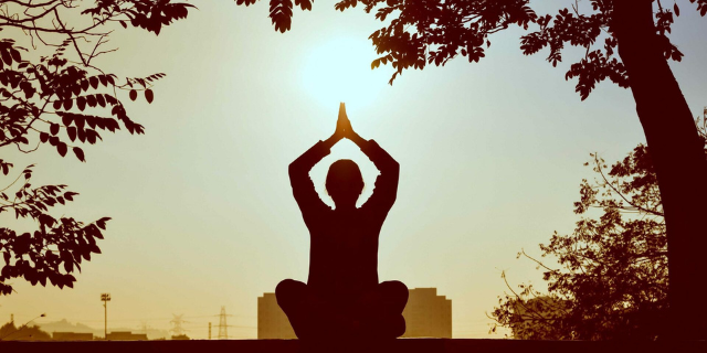 Welcome to ProductShare